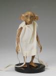 Tonner - Harry Potter - SMALL DOBBY-Small Scale - Doll
